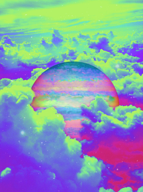 cosmiic:  by Cosmiic 
