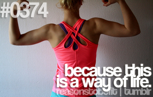 reasonstobefit:  submitted by eternal-fitness