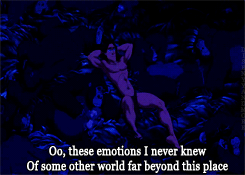 I wanna know, can you show me I wanna know about these strangers like me  