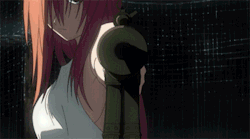 https://69.media.tumblr.com/tumblr_lywpzh0LvG1qmp0z2o1_500.gif