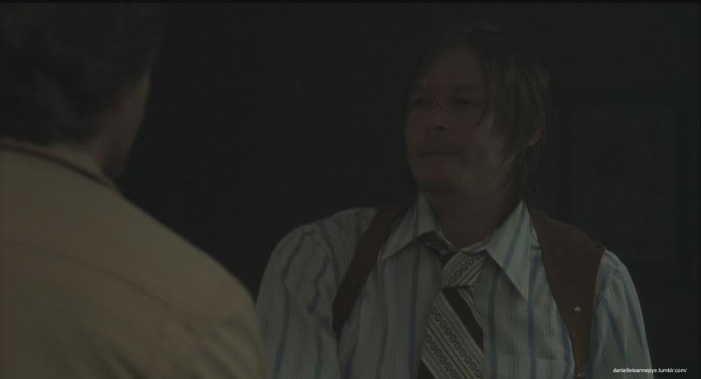 danielleleannepye:  Detective Norman Reilly - American Gangster askfenfwendlkn;m 