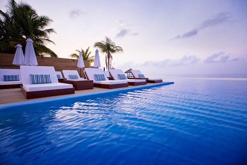 ihatesierra:  omg, take me here. 