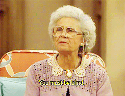 fuckyeahsophiapetrillo:  thedoctors-sonicscrewdriver:   Sophia Petrillo/Estelle Getty
