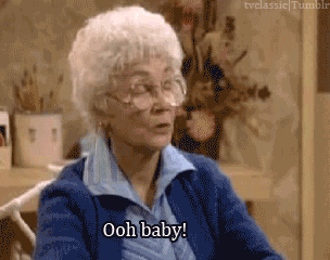 fuckyeahsophiapetrillo:  thedoctors-sonicscrewdriver:   Sophia Petrillo/Estelle Getty