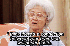 fuckyeahsophiapetrillo:  thedoctors-sonicscrewdriver:   Sophia Petrillo/Estelle Getty