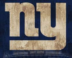 poeticphotographer:  LET’S GO GIANTS 