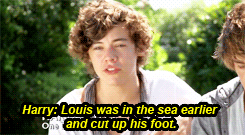 hstylinson:  walkingin-onedirection:  sobbing  ‘we’re not good enough without