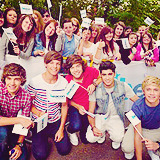 Memories can't bring you down.