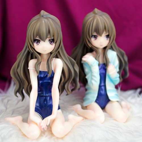 tumblr photo watashi-wa-otaku-desu 0