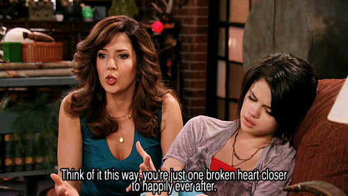 lovequotesrus:  Photo Courtesy: quinnfabray 
