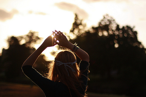 Just Breathe