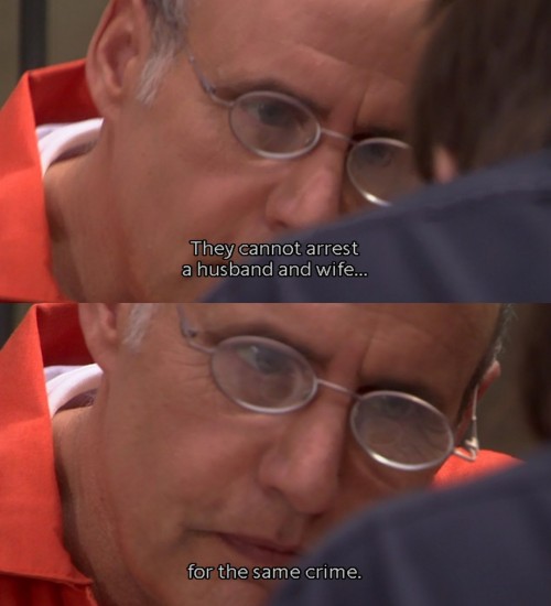 cellar door.