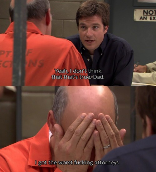 cellar door.
