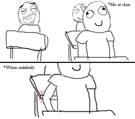 the-absolute-funniest-posts:  FOLLOW this blog, get free ham =D 