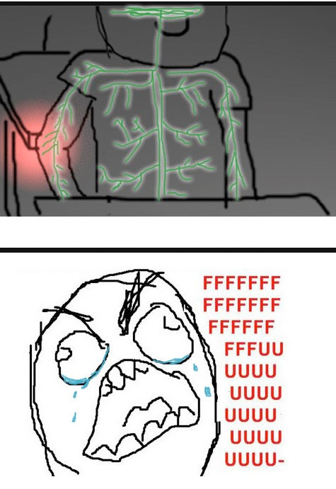 the-absolute-funniest-posts:  FOLLOW this blog, get free ham =D 