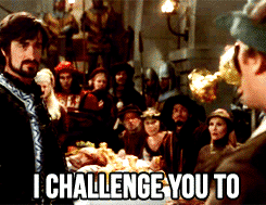 adventuresoutsidethekitchen:  missgolightly29:  have waited my entire life for this gif set!  BEST MOVIE EVER EVER 