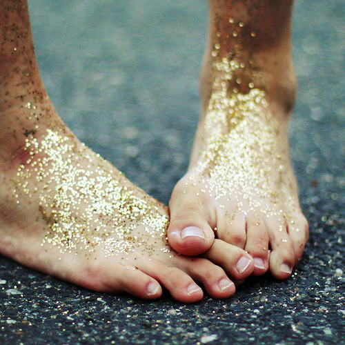 florels:  youthfairy:  glitter makes everything adult photos