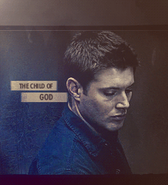 cas, buddy