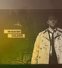 cas, buddy
