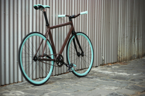 tumblring-shizz: tumblring-shizz.tumblr.com/