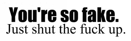 ∞ Life Goes On ∞