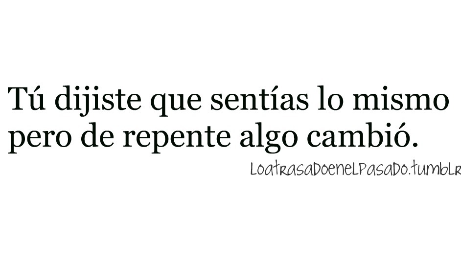[ Vive & deja Vivir ]
