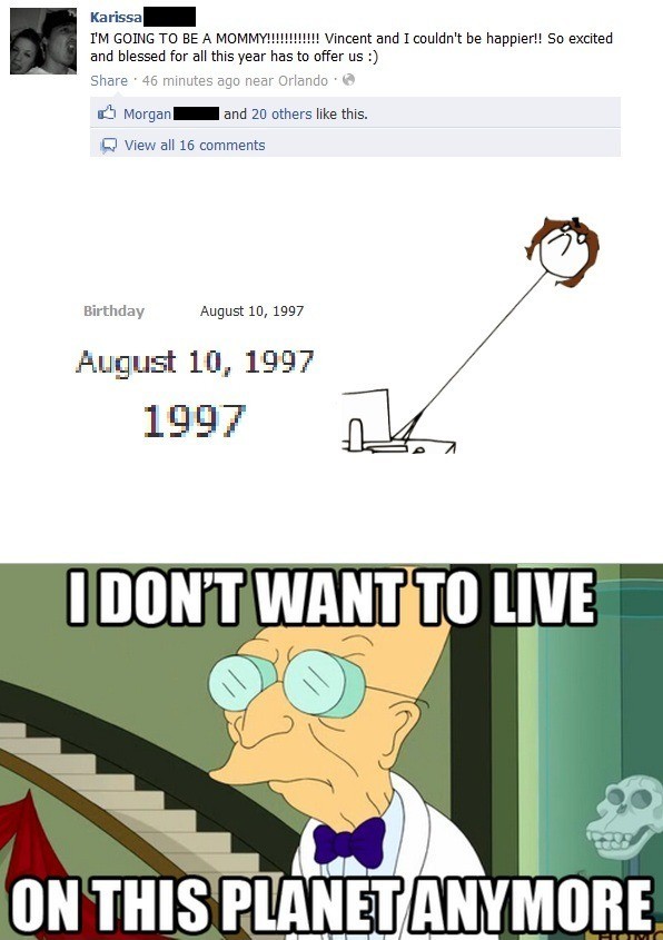 the-absolute-funniest-posts:  Follow this blog, you will love it on your dashboard