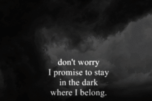 Welcome to Wonderland