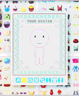 l3reezer:  nanazumi-deactivated20200519: ⇒ 9 Favorite Pictures of Summer Wars - OZ infrastructure (GIF Version)  OZ, you beautiful network you. Saikyo social network. 