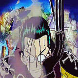 trappedinavileworlds:   One Piece - Opening 2  mirai dake shinjiteru dareka ga waratte