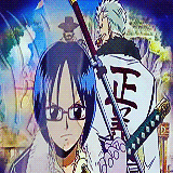 trappedinavileworlds:   One Piece - Opening 2  mirai dake shinjiteru dareka ga waratte