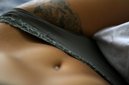 (via TumbleOn)