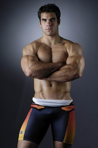 Your Daily Body