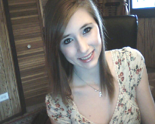 mybeautifulsexlife:  whos ready for some picturessss? 