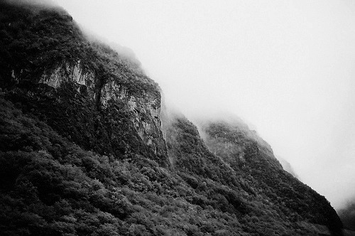 diacetyl-morphine.tumblr.com/post/17105612026/