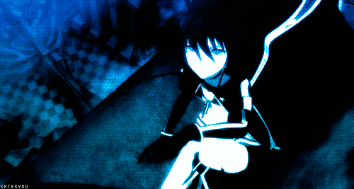More-Than-An-Otaku