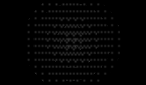 closewatch69:  AlienSphere ( by Surrogate Self )
