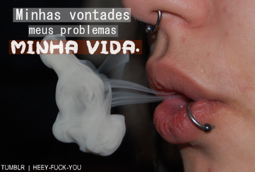 Muito Valor