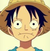 animeiscontagious:  9 Pics of Monkey D. Luffy 
