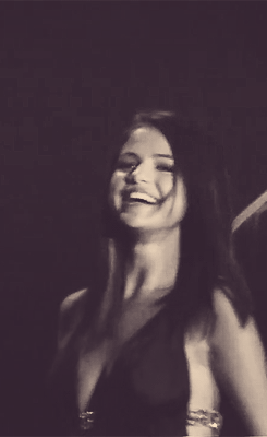  We Own The Night Tour 2012, São Paulo. 