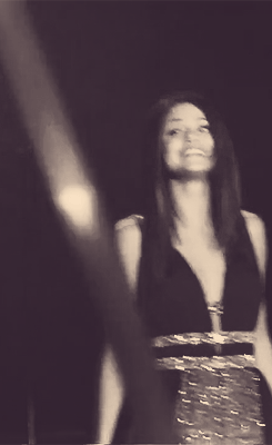  We Own The Night Tour 2012, São Paulo. 