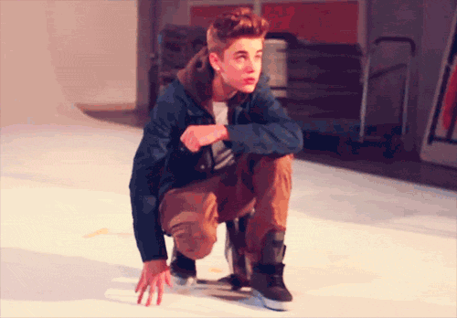 youbieber:  (youbieber) 