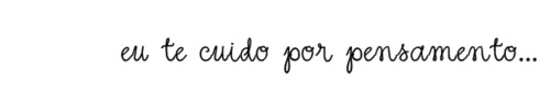 youbieber:  (youbieber) 