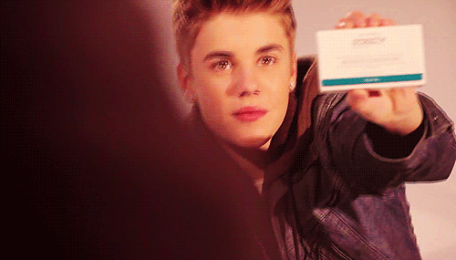 youbieber:  (youbieber) 