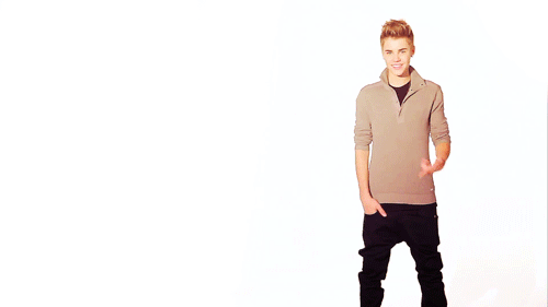 youbieber:  (youbieber) 