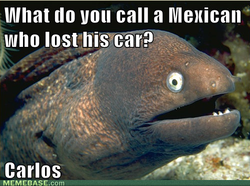 elizabethsmilies:  Lolol 