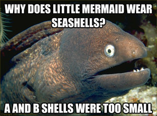 elizabethsmilies:  Lolol 