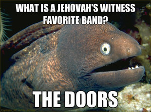 elizabethsmilies:  Lolol 