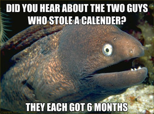 elizabethsmilies:  Lolol 