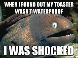 elizabethsmilies:  Lolol 